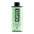 Mojito Vortex Zeltu X3 Pod 50 for wholesale