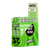 5 pack of Mojito Vortex Zeltu X3 Pod 50 for wholesale