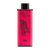 Raspberry Lemon Zeltu X3 Pod 50 for wholesale