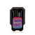White Gummy Rifbar MixPro