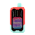Watermelon Ice Rifbar MixPro
