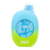 Naked/Spring Water UT 50K