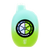 Cool Mint/Icy Mint UT 50K Vape