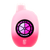 White Peach/Lemon Head UT 50K Vape