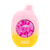 White Peach/Lemon Head UT 50K