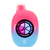 Watermelon/B-Pop UT 50K Vape