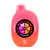Sour Fab/Citrus Ice UT 50K Vape
