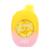 Mango/Strawberry UT 50K