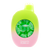 Green Apple/Fuji Apple UT 50K