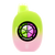 Green Apple/Fuji Apple UT 50K Vape