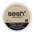 Cappuccino Sesh Pouches -8mg for Wholesale
