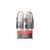 Geekvape Q Pods (Side-Fill) .4ohm 2ml