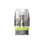 Geekvape Q Pods (Side-Fill) .8ohm 3ml