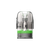 Geekvape Q Pods (Side-Fill) 1.2ohm 2ml