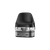 Geekvape JR Pods