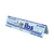  King Size Slim Dogg Lbs Rolling Papers- 50ct for Wholesale, A2