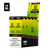 Available online at low wholesale prices, shop the Lemon Bar flavored disposable vape pen