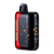 Peach Jam Geek Bar Pulse X 25K Jam Edition for Wholesale