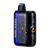Blueberry Jam Geek Bar Pulse X 25K (Jam Edition) for Wholesale