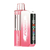 Strawberry B-Pop FOGER Switch Pro Kit