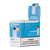 Blue Razz Ice OFF STAMP SW16000 Vapes for Wholesale