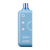 Blue Razz Dragonfruit Ice Off Stamp Ice Cube Vape for X-Cube