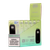 Cool Mint FLUM Mello Vapes