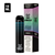 Order bulk disposable vape pens with Sirius Disposables, available now with 2200 puffs of Peach Ice flavor