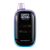 Blue Razz Icy FLUM Mello