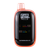 Watermelon Icy FLUM Mello