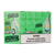Miami Mint/Mint Slushy UT 50K Vapes for wholesale