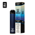 Order bulk disposable vape pens with Sirius Disposables, available now with 2200 puffs of energy drink flavor