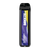 Blueberry Banana BREEZE Pro for wholesale