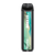 Menthol BREEZE Pro for wholesale