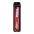 Strawberry Peach Mint BREEZE Pro for wholesale