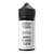 White Clouds Chew Coastal Clouds 100ml for wholesale