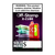 OFF STAMP X-Cube Vinyl Banner