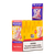 Tigers Blood+ LOST MARY MT35000 disposable vapes for wholesale