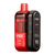 Double Apple X-Posed 35K Kit for Wholesale