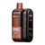 Cubano X-Posed 35K Kit for Wholesale