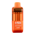 Sour Orange Gummy X-Posed 35K Disposable  for Wholesale