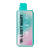 Black Mint+ LOST MARY MT35000 TURBO