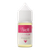 Lava Flow NKD 100 Salts for wholesale