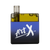 Energy Drink by Art-X