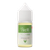Melon Kiwi NKD 100 Salts for wholesale