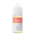 Strawberry Pom NKD 100 Menthol Salts