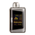 Clear Diamond RAZ LTX25000 for wholesale