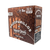 Natural DOGG LBS Snooparillos- MasterCase for Wholesale