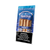 Sweet DOGG LBS Snooparillos- 4pk for Wholesale