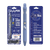 DOGG LBS Tha Everyday Pen- Blue 2 for wholesale